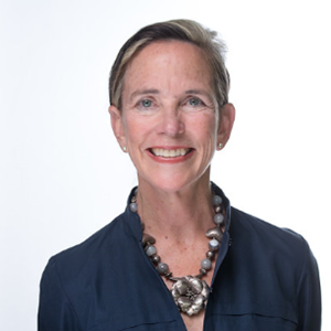 stacy moseley