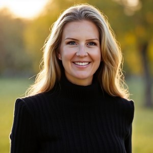 Michelle Foote