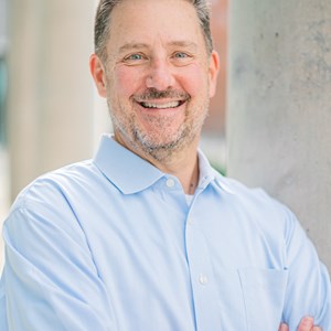 Tom Scott