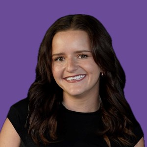 Sarah Tate Durling