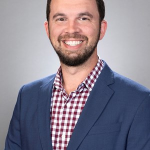 Daniel Beger