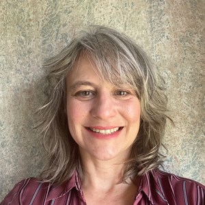 Holly Henn