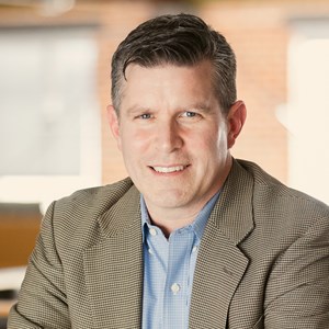 David Prevette
