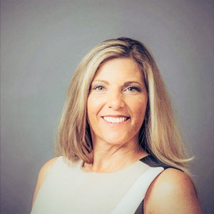 Amy Bitterling