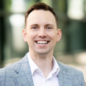 Matt Daum