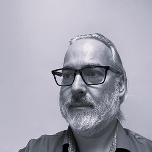 David Ziemer