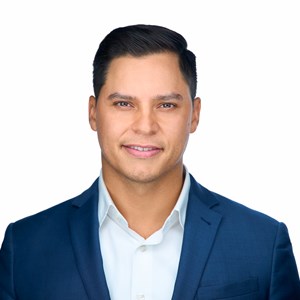 Chris Perez