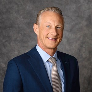 Mike Choutka
