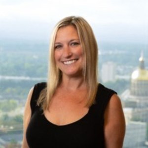 Jenna Pawlowski
