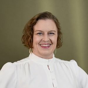 Jennifer Hardy