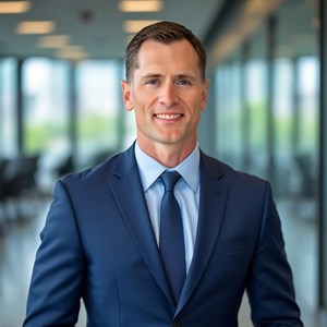Rustin Jessup