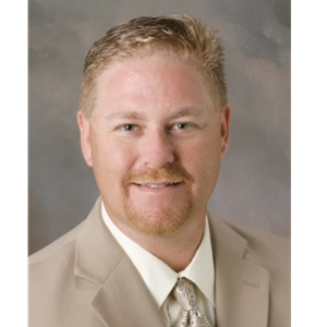 Trey Beck