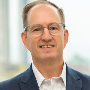 Jeff Nelson