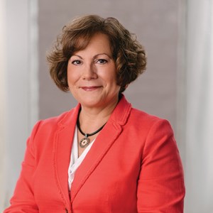 Joann Petillo