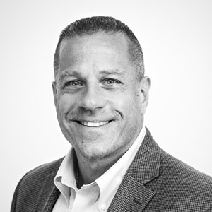 John Pignataro