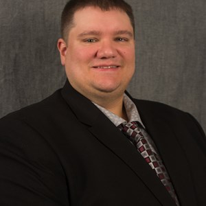 Justin Clark
