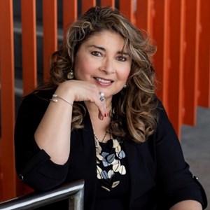 Kathy G. Monteiro