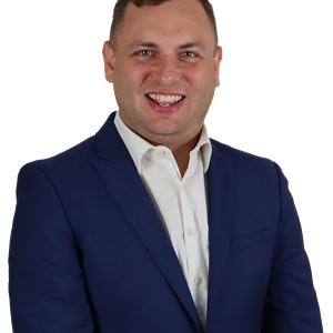 Andrew Kapusta