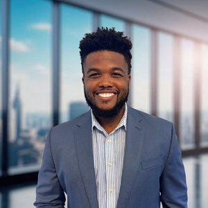Kendrick Cunningham