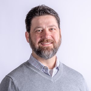 Brian Kugler