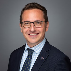 Kurt Dudas