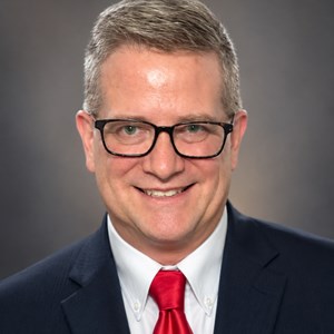Lowell Knaus