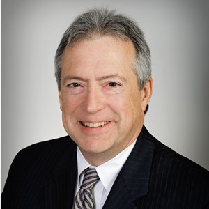 Jeffery Lynch
