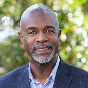 Rick Major