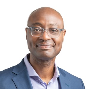 Mayowa Alabi