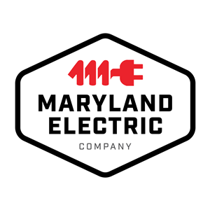 Photo of Maryland Electric Company LLC