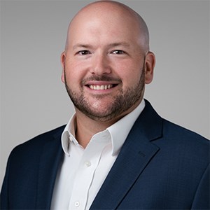 Matthew McGrath
