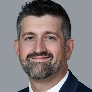 Ryan Meitzler