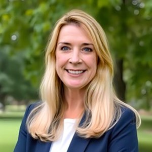 Sylvia Bowman