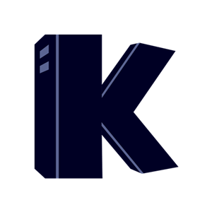 Photo of Kramer Management Group