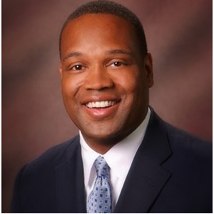 Photo of Ron Torbert