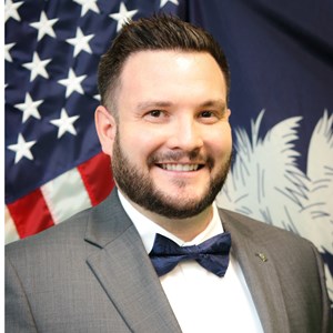 Photo of JAMES BEVERIDGE