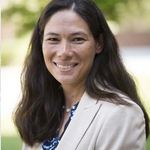Michelle Crowder
