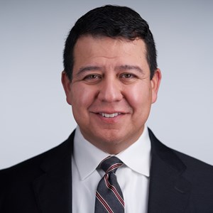 Michael Monreal
