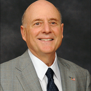Michael Weinstein