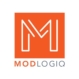 Photo of MODLOGIQ