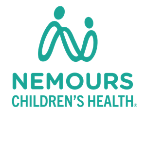 Photo of Nemours Foundation