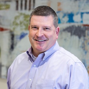 Mike Newman