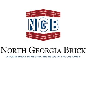 Photo of North Georgia Brick