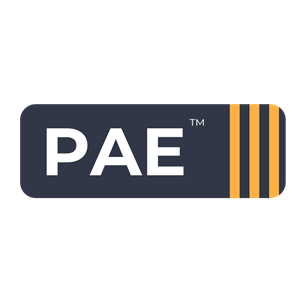 Photo of Performance Acumen Enterprises