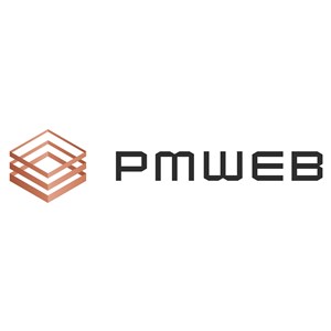 PMWeb Inc.