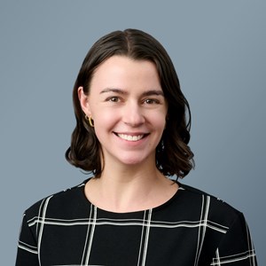 Emily Sullivan