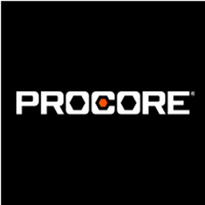 Procore Technologies, Inc. (TX)