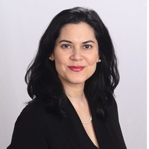 Jeanette Lopez-Torralba