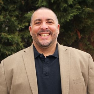 Antonio Brador