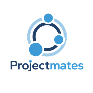 Photo of Projectmates